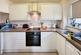 Additional image 2 of Avocet Way, Bicester OX26