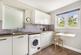 Additional image 9 of The Moors, Kidlington, OX5