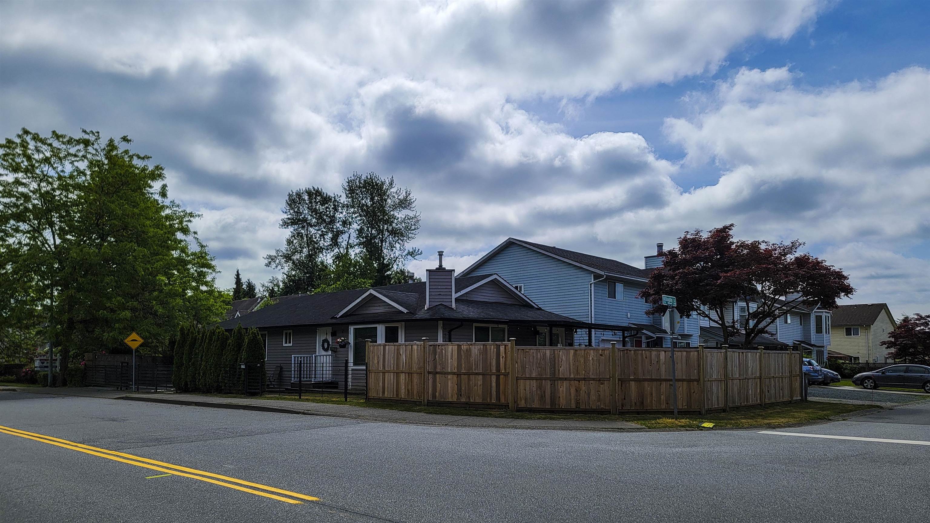 Additional image 4 of 2288 Willoughby Way, Langley, BC, V2Y 1K6