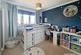 Additional image 15 of Armley Grove, Stamford