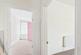 Additional image 14 of St Leonards Road, Plymouth PL4