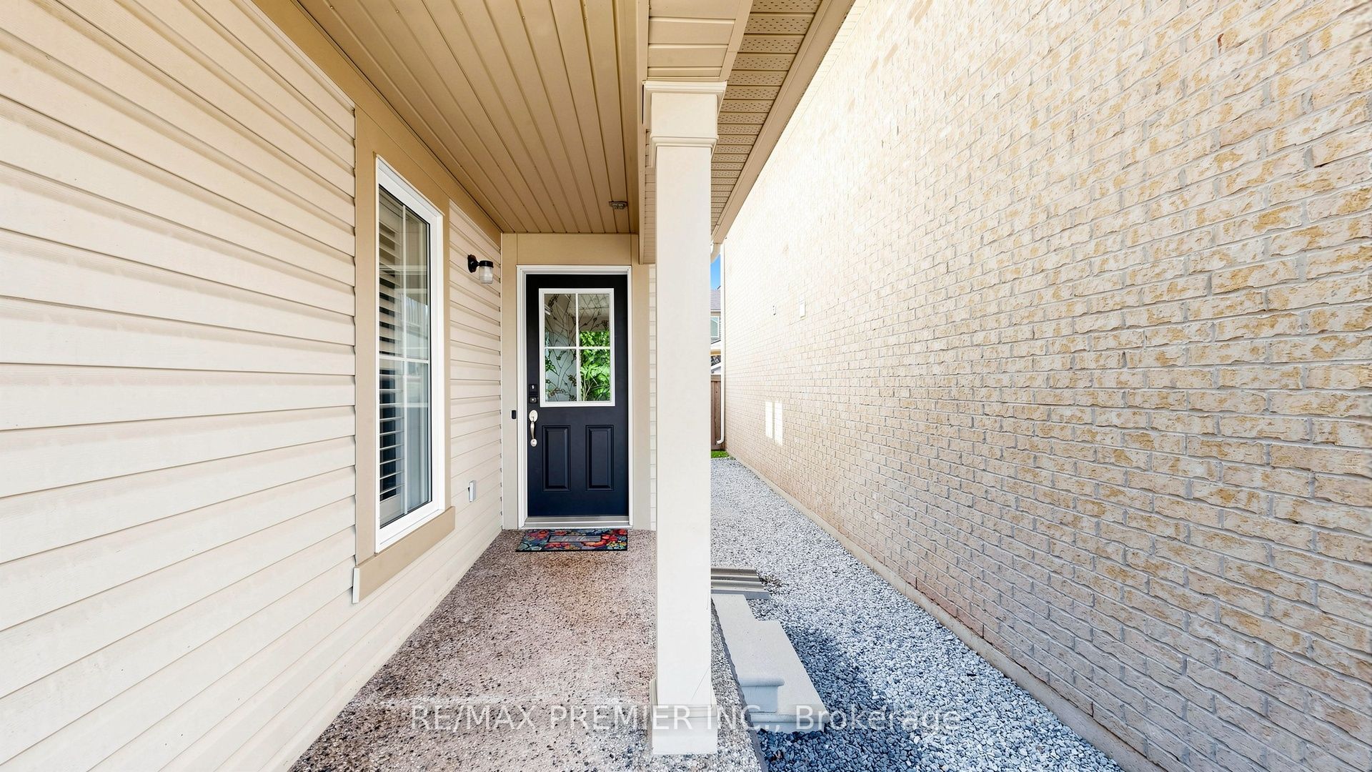 7 Stemford Road, Brampton, ON, L7A 0S5 photo 4