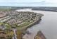 Additional image 2 of Promenade Drive, Milford Haven SA73
