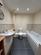 Additional image 5 of Spinner Croft, Derbyshire S40