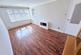 Additional image 5 of Copperwood Close, Clavering, Hartlepool