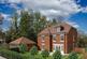Additional image 2 of Newlands Place, Hook Road, Ampfield, Romsey, SO51