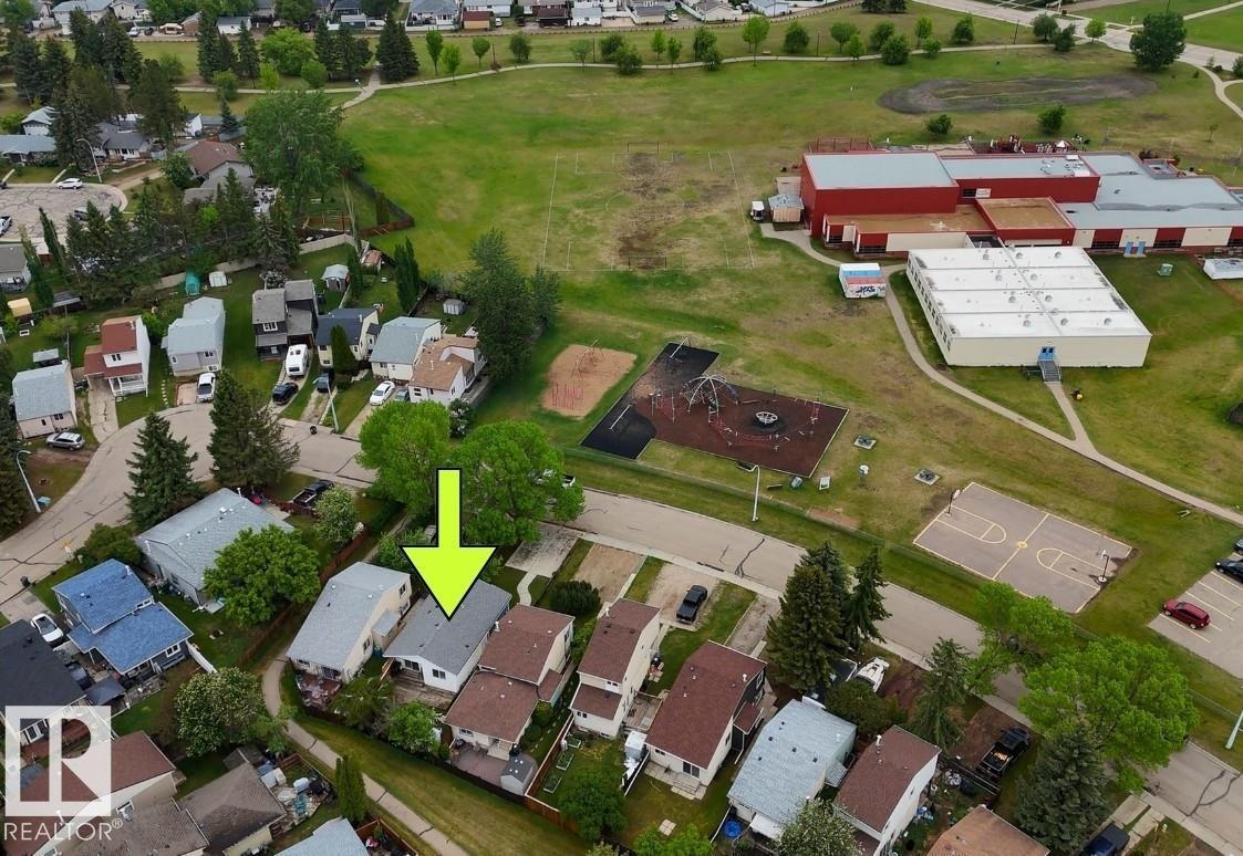 29 Chungo Drive, Devon, AB, T9G1T6 photo 2
