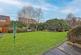 Additional image 17 of Crompton Court, Codsall, WV8