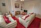 22A Girnigoe Street, Wick photo 5