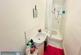 Additional image 19 of Park Grove, Barnsley, S70