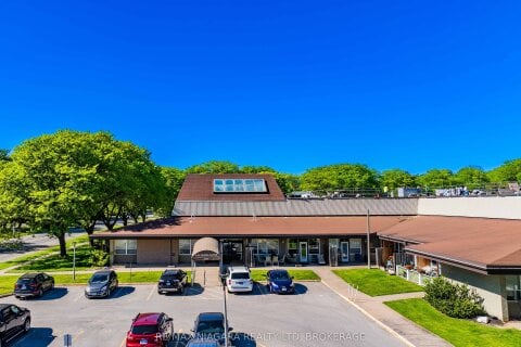 Additional image 7 of 110-6350 Dorchester Road, Niagara Falls, ON, L2G 0A1