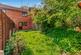 Turton Way, Kenilworth CV8 photo 5