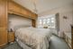 Additional image 6 of Cromford Way, New Malden, KT3