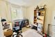 Ouse Close, Didcot photo 5