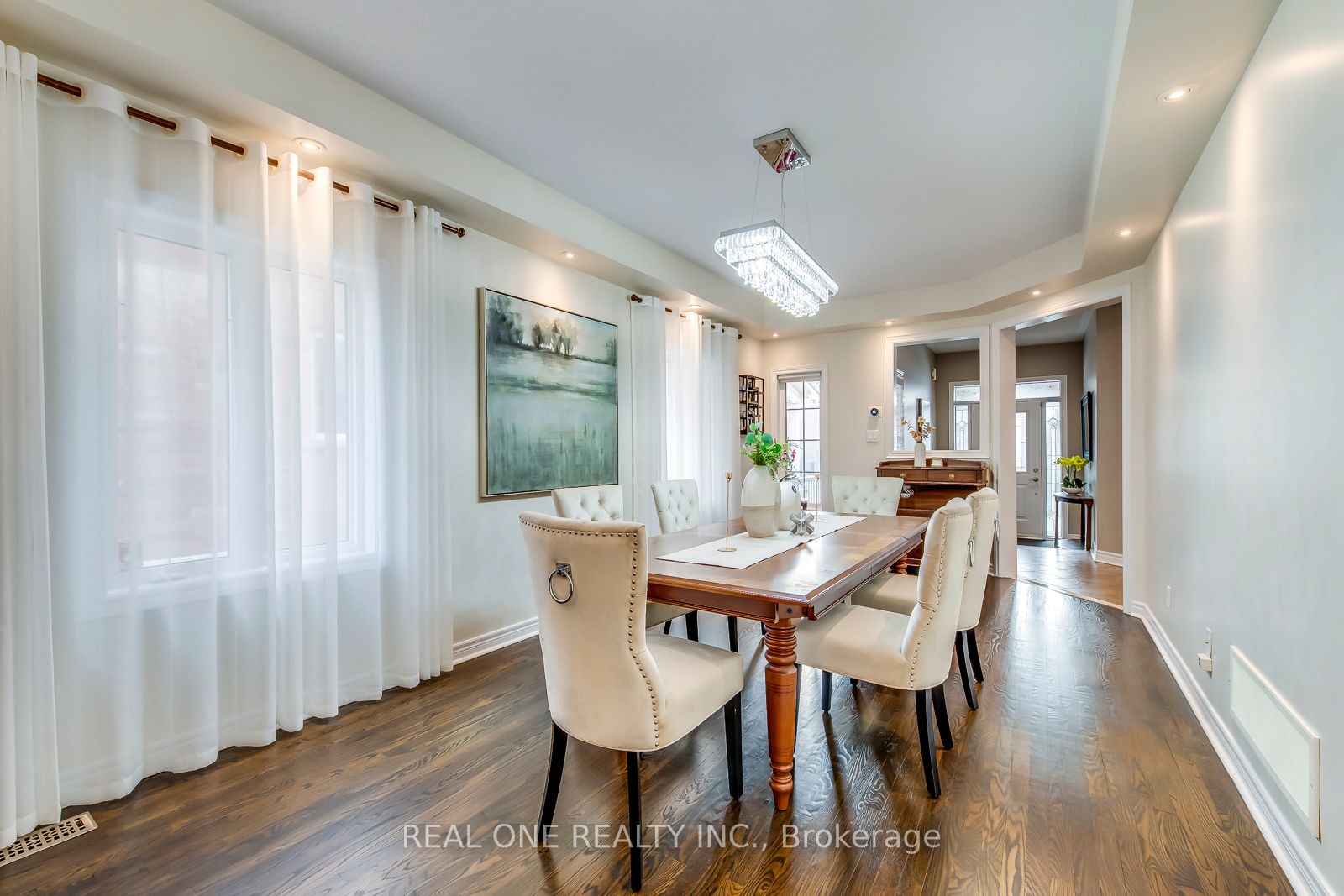 Additional image 6 of 2511 Felhaber Crescent, Oakville, ON, L6H 7R8