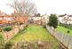 Manor Road, Farnborough GU14 photo 2