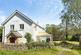 Additional image 7 of Awliscombe, Honiton, Devon, EX14