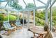 Additional image 4 of Ridgeway, Holywell, NE25