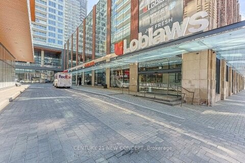 Additional image 8 of 3108-17 Bathurst Street, Toronto, ON, M5V 0N1