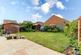 Additional image 13 of Masefield Road, Stowmarket IP14