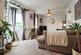 Grangemoor Court, Cardiff photo 4