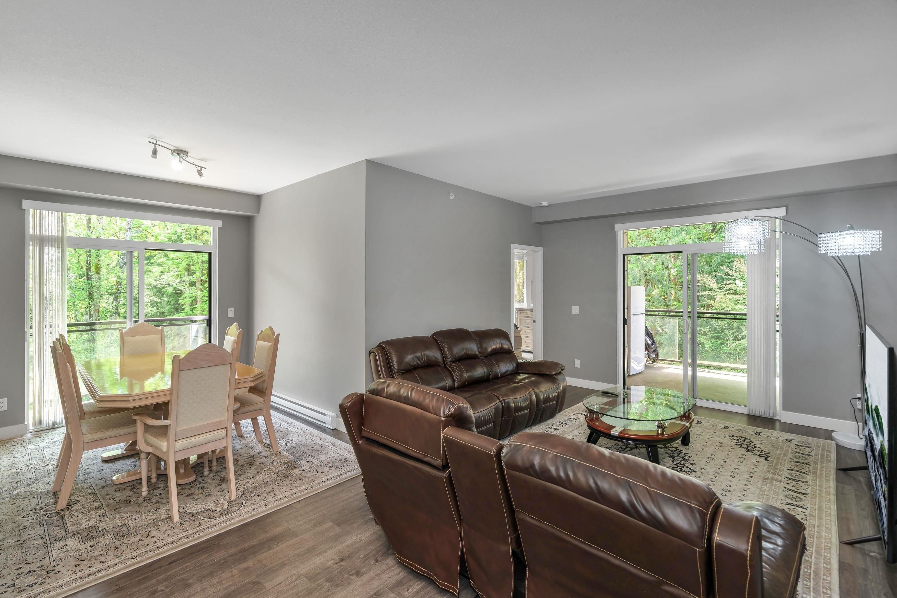 Additional image 6 of 411-14358 60 Avenue, Surrey, BC, V3X 0G3