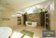 Additional image 40 of Codsall Wood Road, Wolverhampton WV8