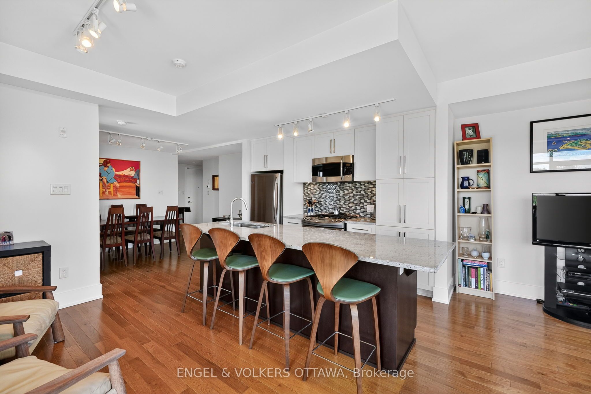 Additional image 5 of 602-131 Holland Avenue, Ottawa, ON, K1Y 3A2