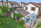Steed Close, Paignton, TQ4 photo 3