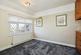 Additional image 11 of Felix Road, Northwich, Cheshire, CW8