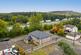 Plot 1, Former Fern Leaf Hotel, Todhills, CA6 4HB photo 4
