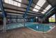 Additional image 17 of Carlton Meres Holiday Park, Carlton, Saxmundham