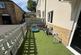 Hillcrest Court, Dewsbury photo 2