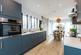 The Framer at Spindrift Park, Pagham Road PO21