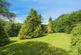 Additional image 24 of Bronallt Road, Swansea SA4