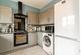 Additional image 14 of Wharf Close, Manchester M1