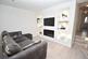 Victor Gardens, Hornchurch photo 4