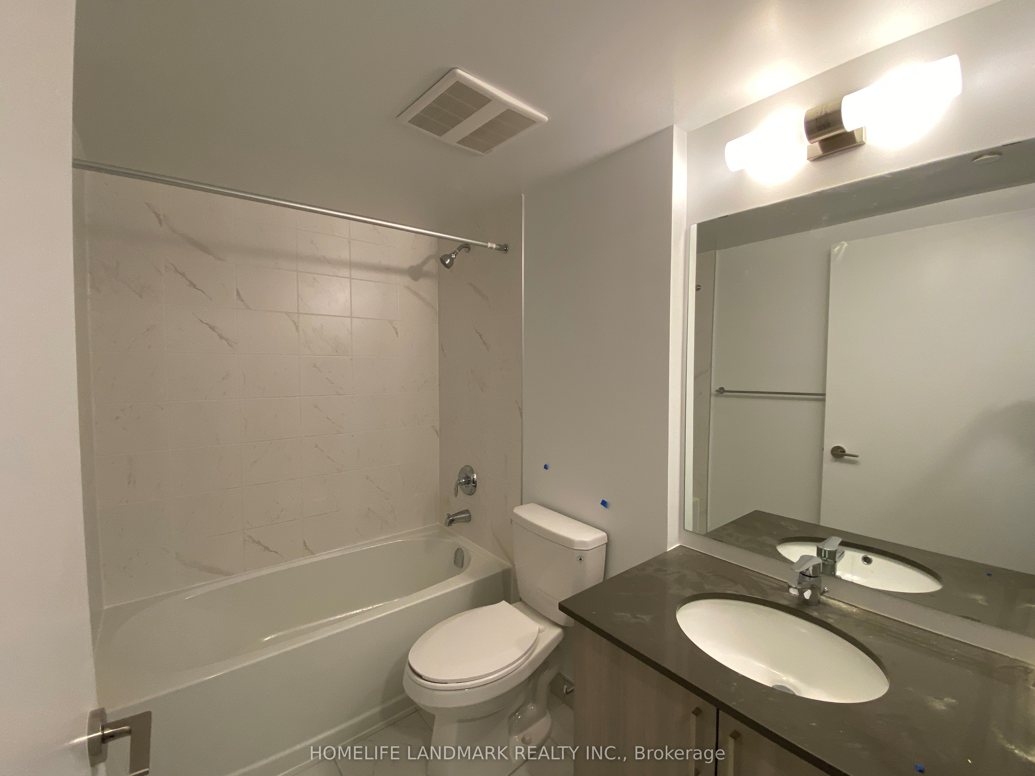 Additional image 2 of 1807-1455 Celebration Drive, Pickering, ON, L1W 0C3