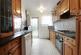 Additional image 4 of Alston Road, Edmonton, Middlesex, N18
