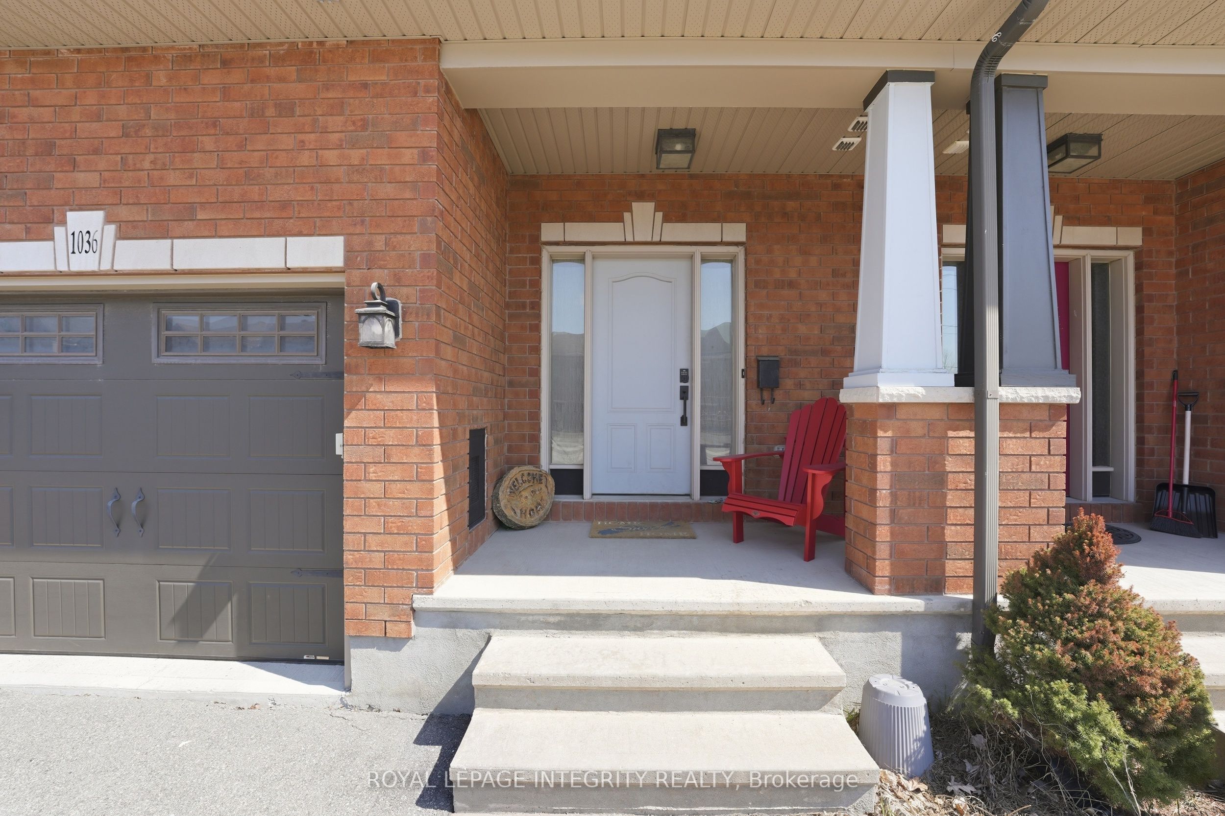 1036 Marconi Avenue, Ottawa, ON, K2W 0C8 photo 2