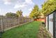 Additional image 10 of Ferncroft Avenue, Ruislip