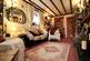 Ham Lane, Compton Dundon photo 4