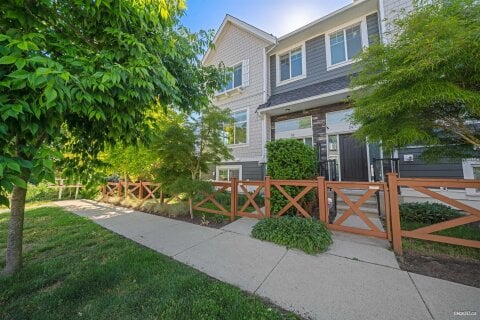 Additional image 8 of 28-2239 164a Street, Surrey, BC, V3Z 0V1