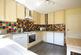 Additional image 10 of Smiths Lane, Weaverham, CW8