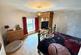 Additional image 23 of Llanfihangel Ar Arth, Nr Llandysul , Carmarthenshire, SA39