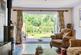 Additional image 5 of Beech Grange, Landford, Salisbury, Wiltshire, SP5