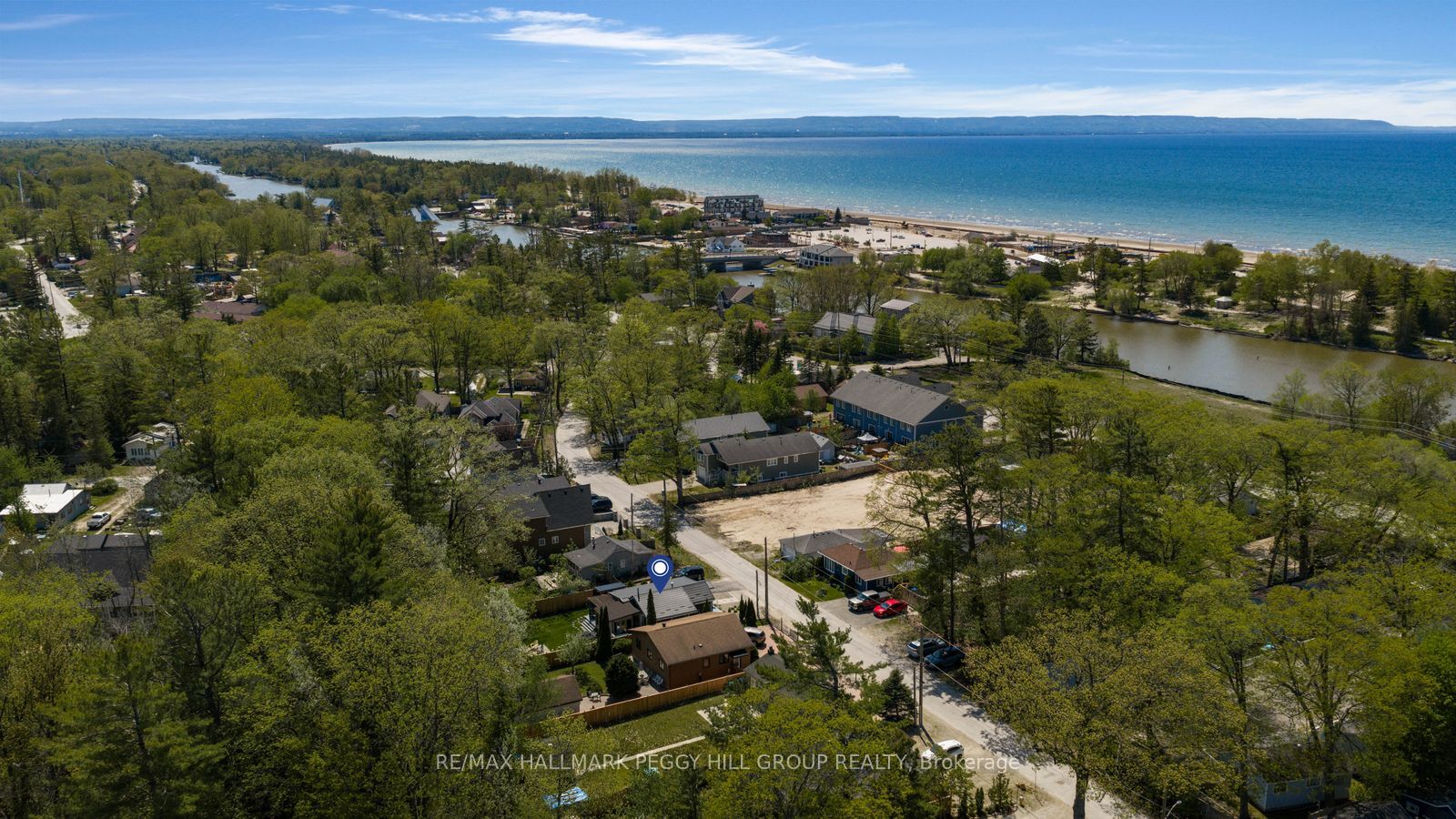 Additional image 3 of 41 Laidlaw Street, Wasaga Beach, ON, L9Z 2L2