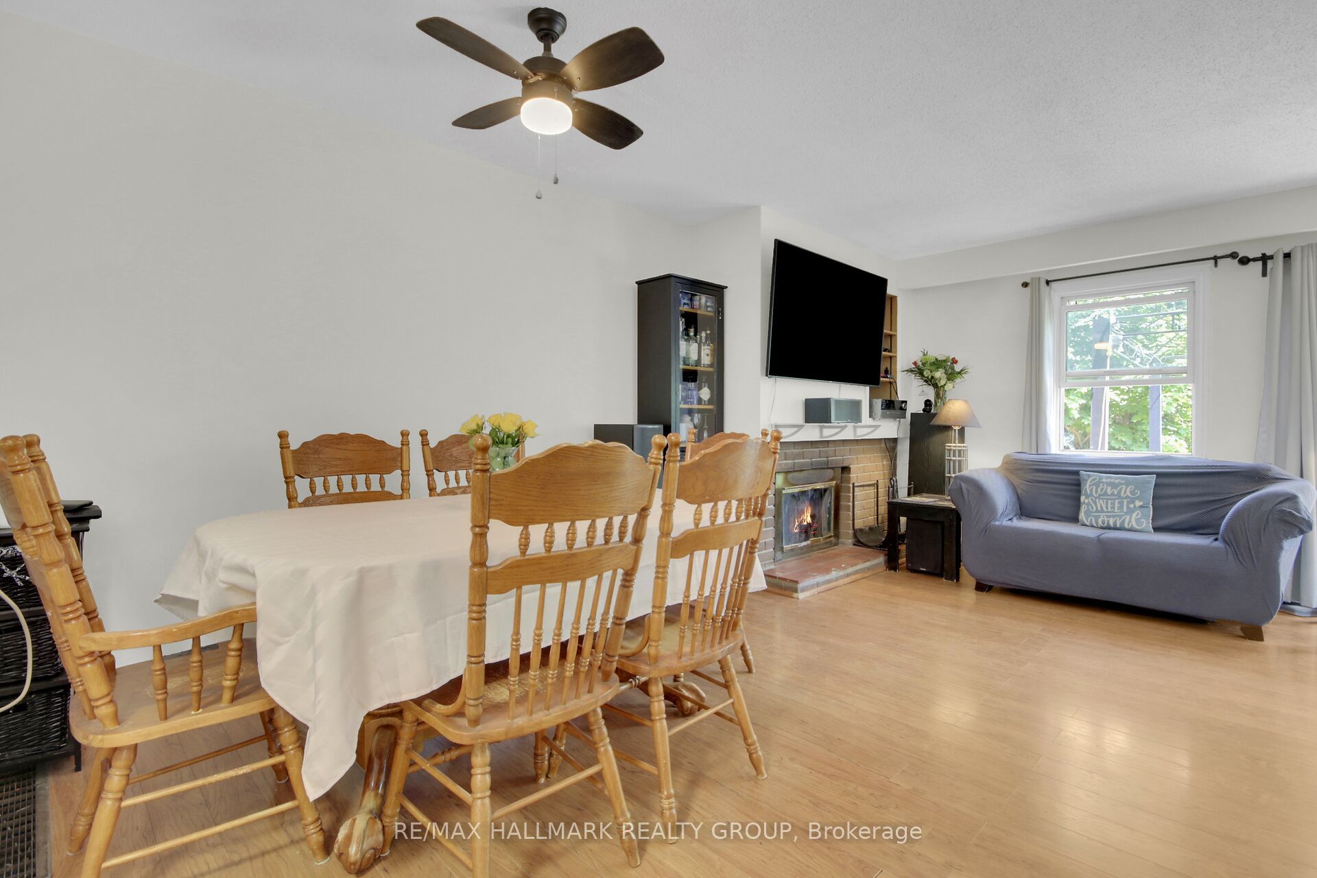 Additional image 5 of 145 Penfield Drive, Ottawa, ON, K2K 1M4