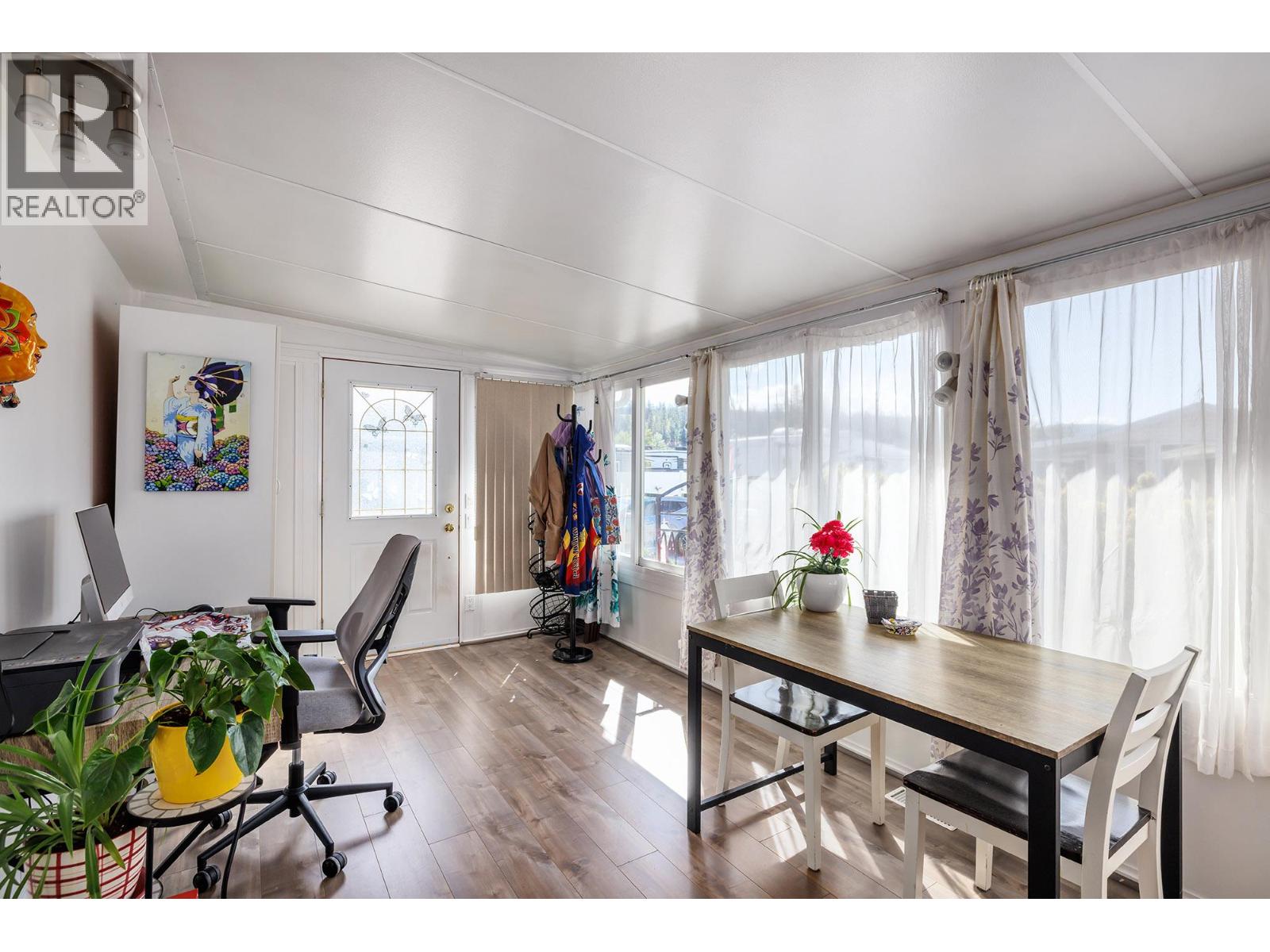 267-415 Commonwealth Road, Kelowna, BC, V4V1P4 photo 4
