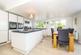 Richmond Way, ST. IVES, Cornwall, TR26 photo 3